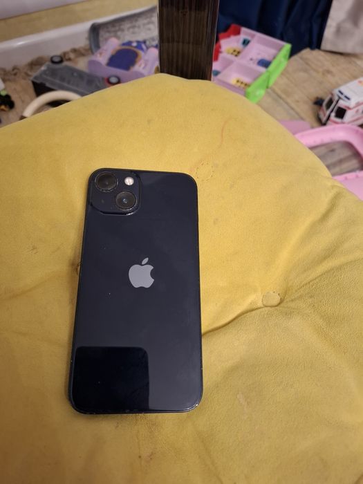 IPhone 13 128 gb