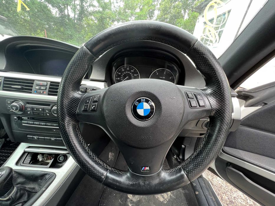 На части бмв е92 320д н47н 184кс bmw e92 320d 184hp n47n м пакет циц