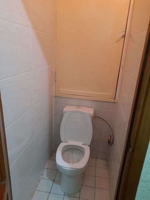 Экобазар ,Ялангач м-в,  2/3/4 комн.раздельные