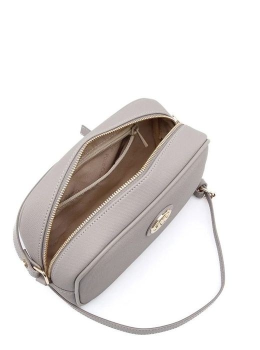 Чанта Polo Club