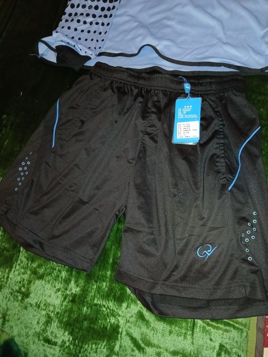 Форма вратаря  продам