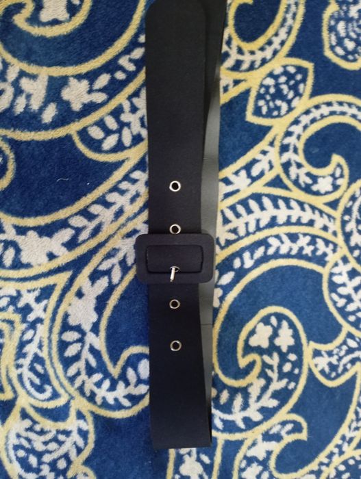 Продам платье новое