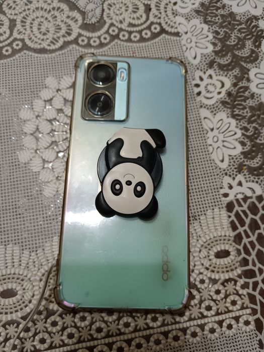 Продам OPPO A57s