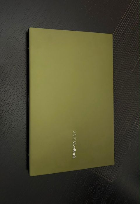 Laptop ASUS Vivobook 2020