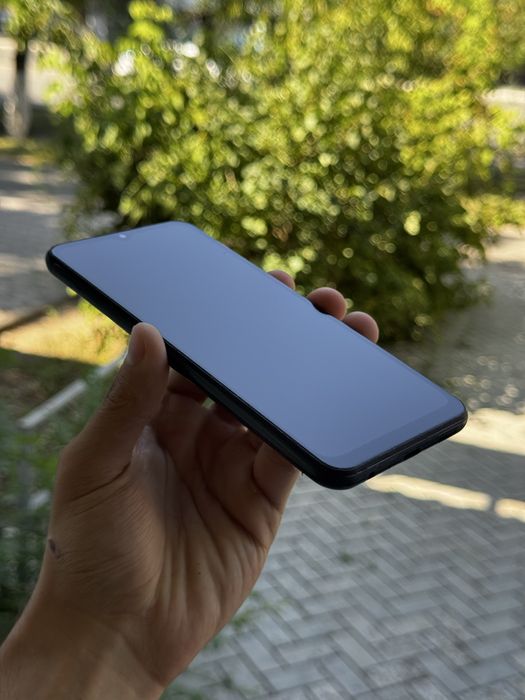 Samsung A13 128GB.