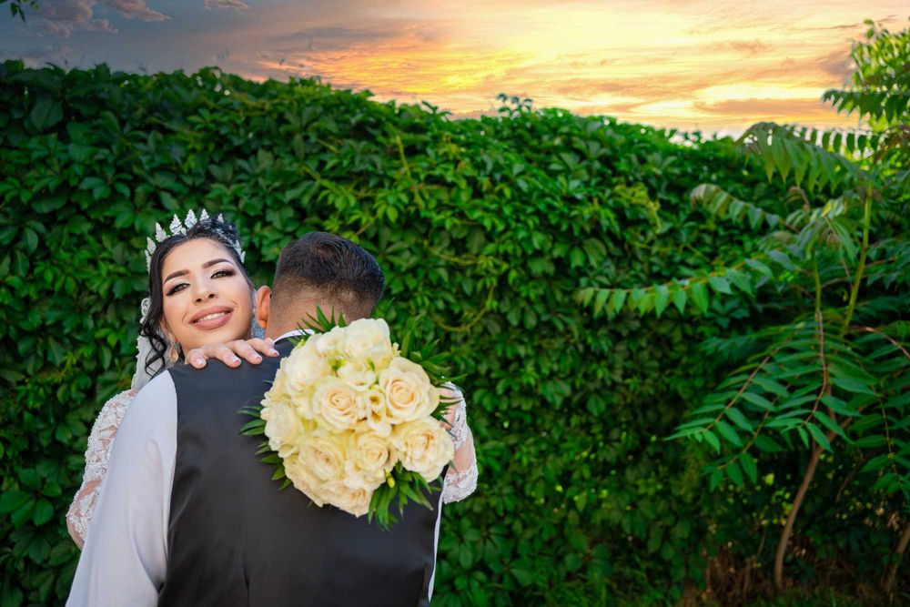 Servicii FOTO-VIDEO Nunta/Botez/Majorat