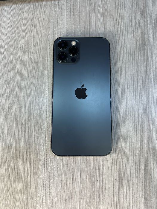 Ұялы телефондарды жөндеу _ Ремонт телефонов