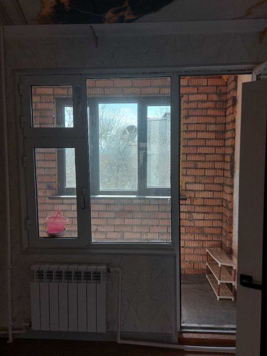 Срочно! Ангрен шаҳар 2/2 даҳа 6-уй 9-хонадон сотилади