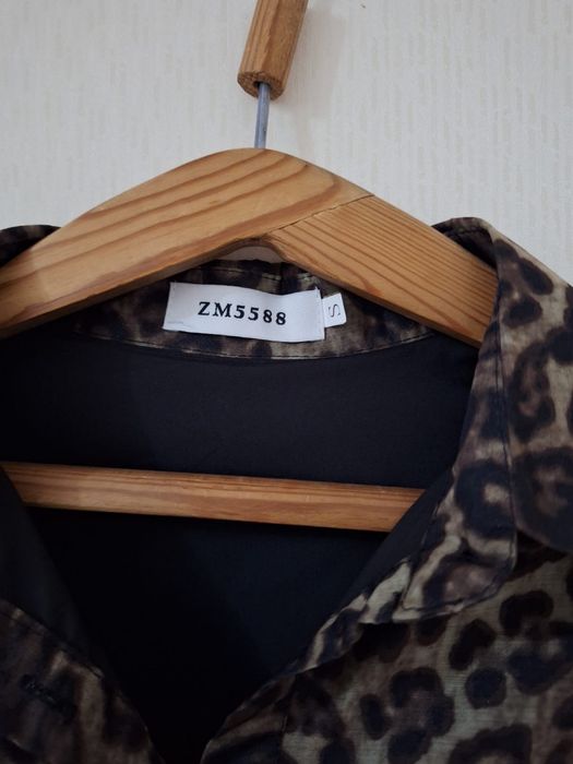 Платье на корпоратив