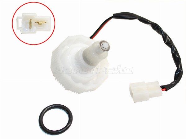 Датчик уровня Mitsubishi Chariot