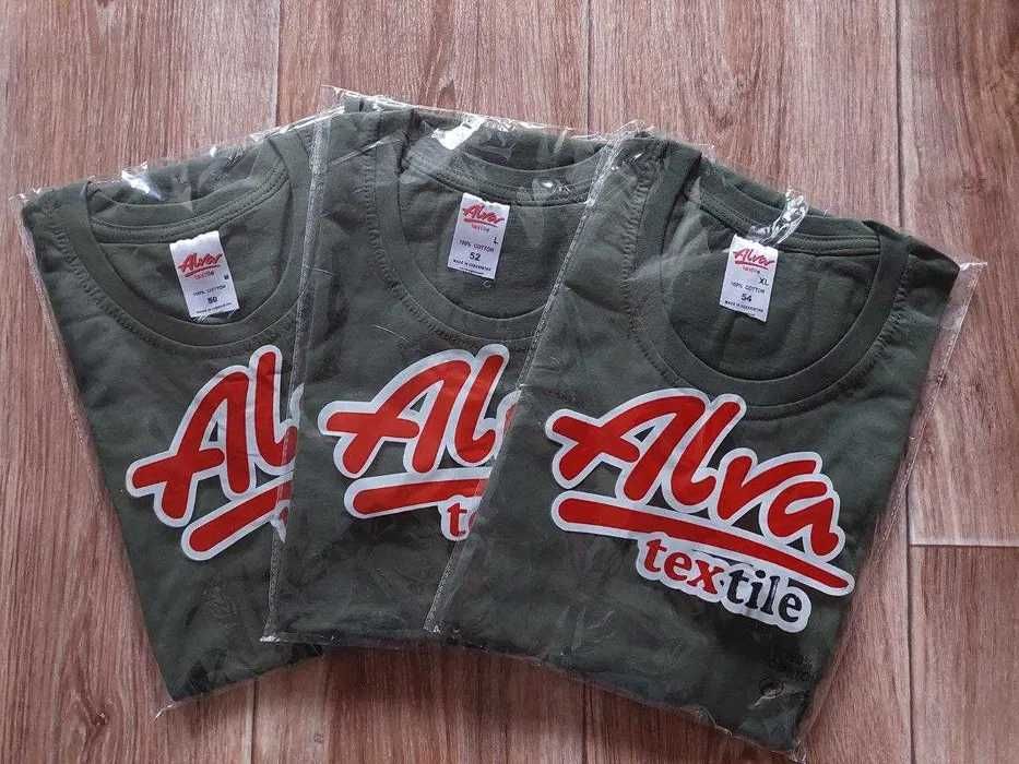 Футболки мужские модные