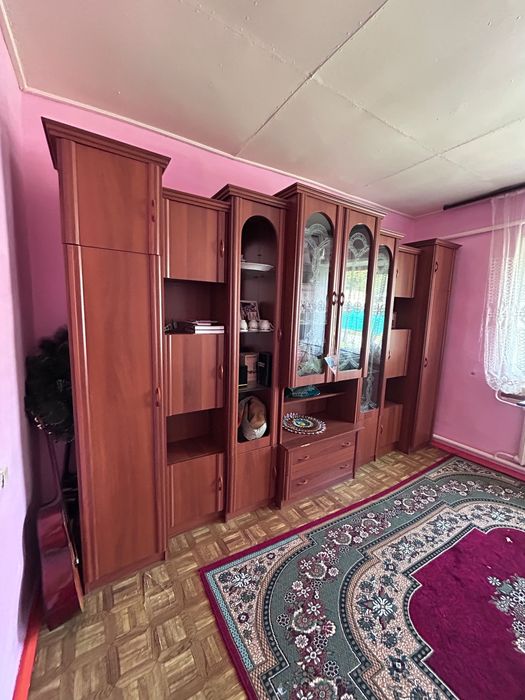 Мебель для гостиной