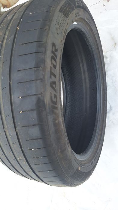 Продам шины lanvigator catchpower plus