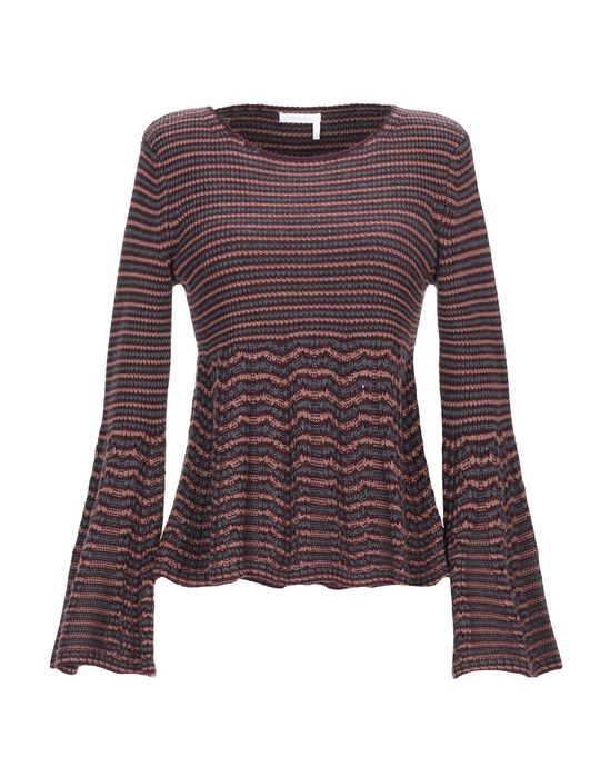 Пуловер See By Chloe, S - M