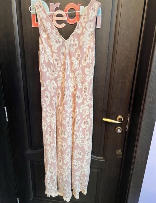 Rochie Next cu flori