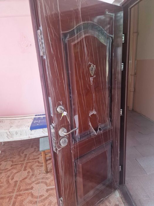 Cabinet Medical-  utracentral