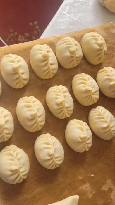 В продаже полуфабрикат !