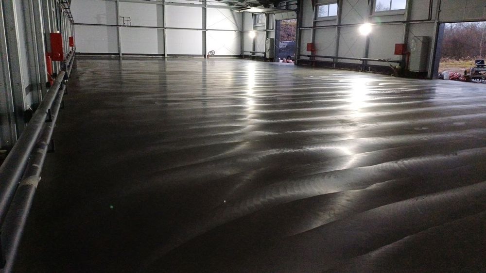 Stayashka xizmatlаri. Стаяшка пола по маякам.