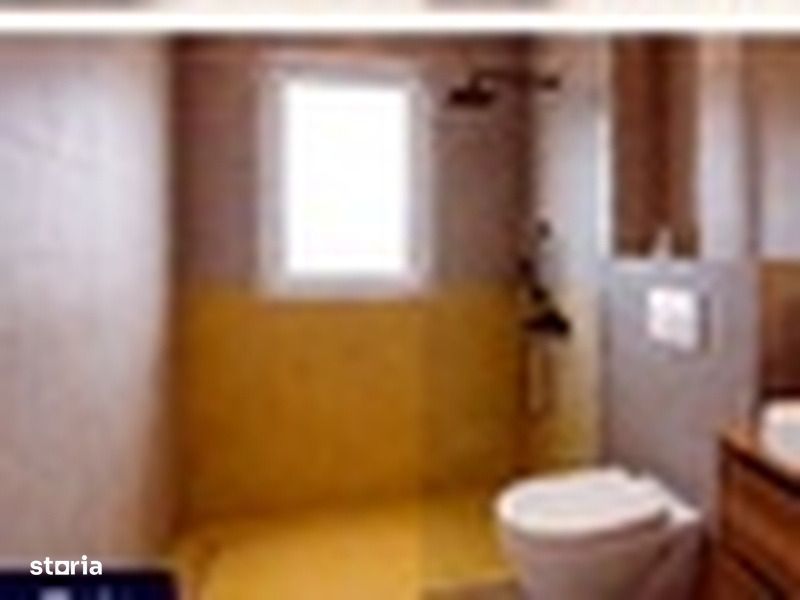 Apartament modern în Sântandrei – 60 mp + teren 20 mp – 105.000 €