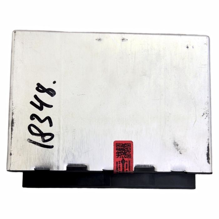 81258057086 Unitatea de Control, FFR MAN,CONTINENTAL MAN