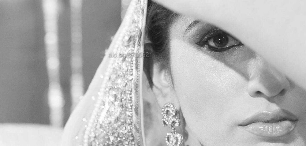 Видеозаснемане, фотография, видеомонтаж: Пловдив-Пазарджик-Асеновград