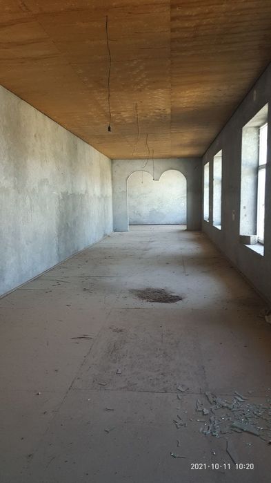 Продаётся большой частный дом 16 сотк