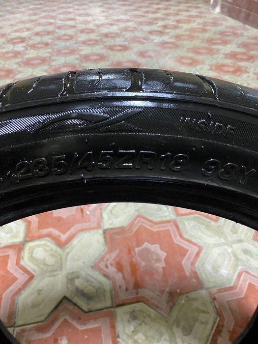 Балон келісеміз бағасын 1шт