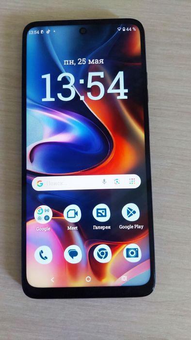 Motorola e15 64Gb