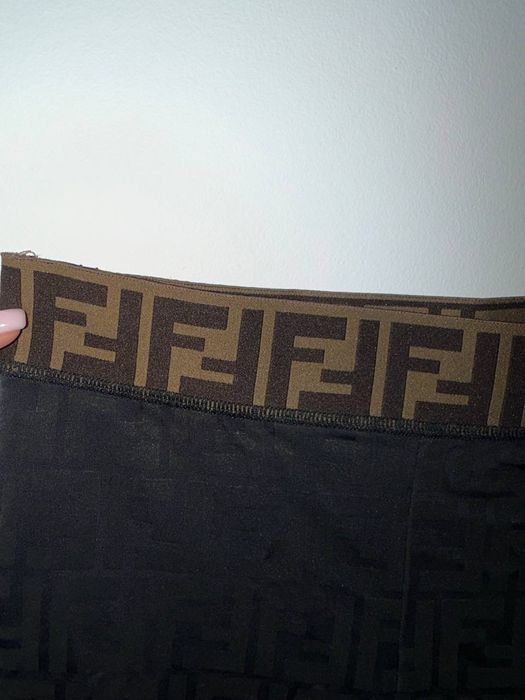 Клин Fendi колан Cucci и др