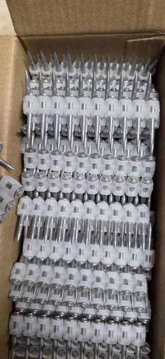 CUIE BETON GX3 la 99 lei orice dimensiune  tva inclus
