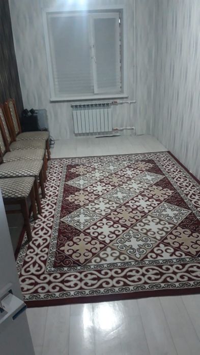 Продам квартируу