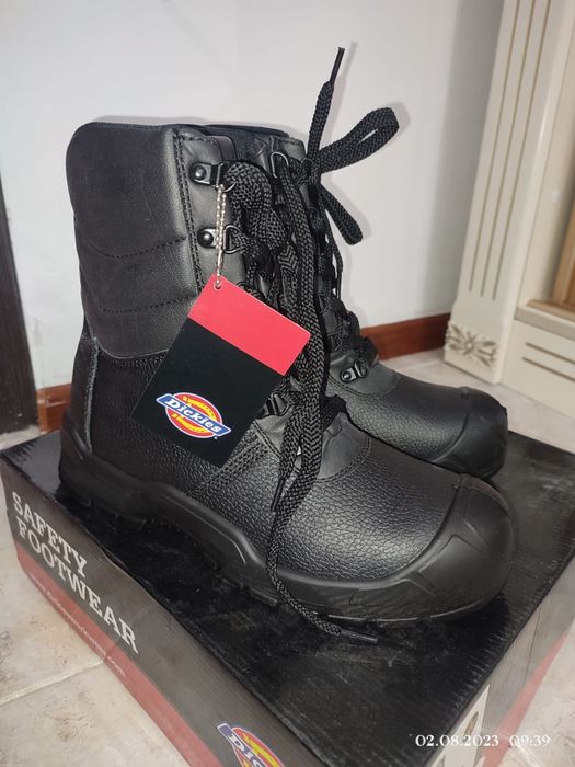 Спец одеждах