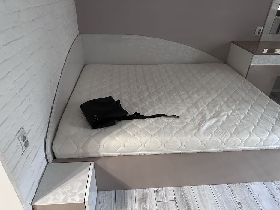 Дава се под наем Двустаен апартамент в Пловдив, Тракия - 60 кв.м за 448.8 € - Снимка #19