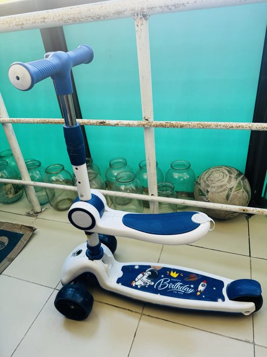 Велосипед сатылады срочноо