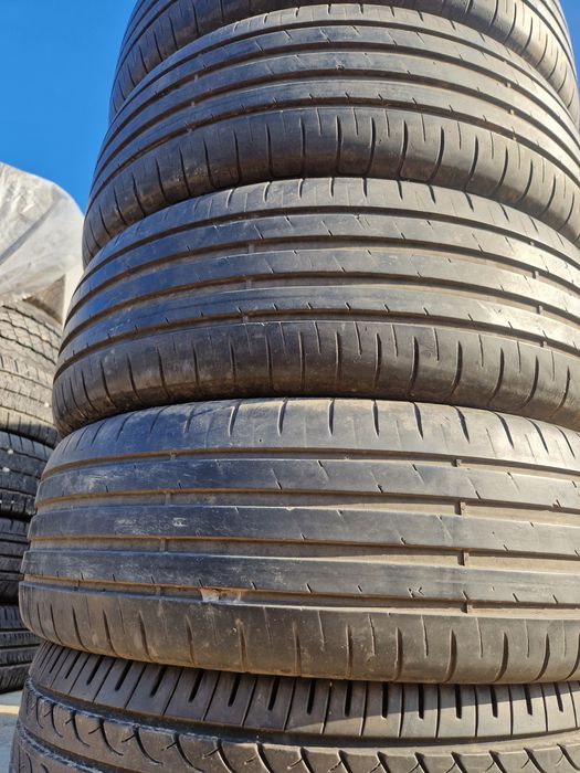 205 60 16 vara Goodyear 2022