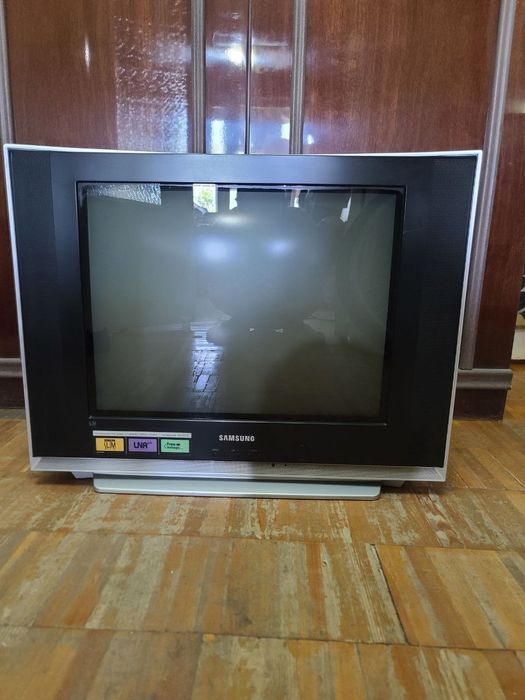 Продам Телевизоры