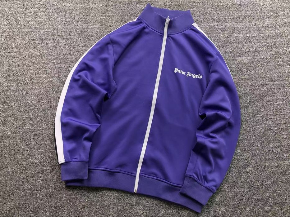 Compleu Palm Angels / Premium / 2026