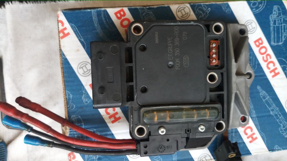 Anvelope noi pe 17,ceasuri Bmw E46