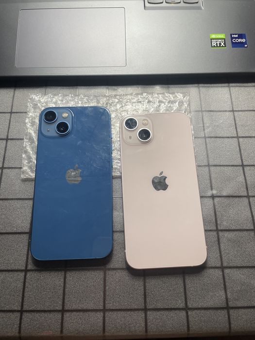 IPhone 13 Bypass булган сотилади.