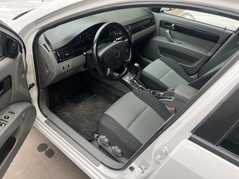 2023 avtomat kraskasi tozza