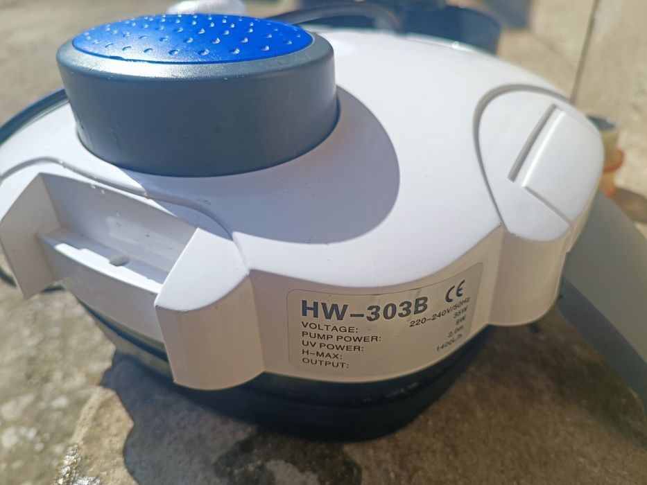 Канистър сън сън за части