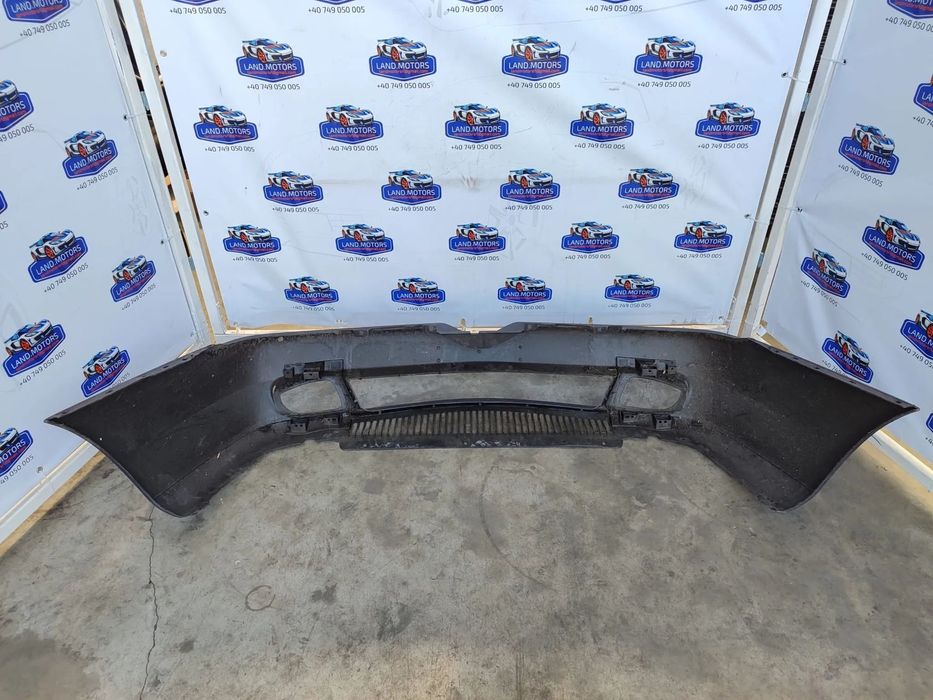 BARA FATA ALFA ROMEO 166 (936) COD OEM 1131697 / 1131816 1998-2003 (4B3)