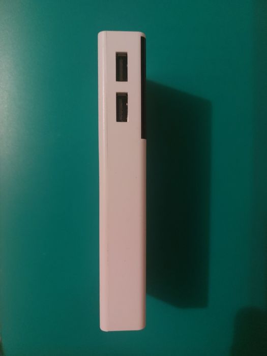 Продам Портативное зарядное