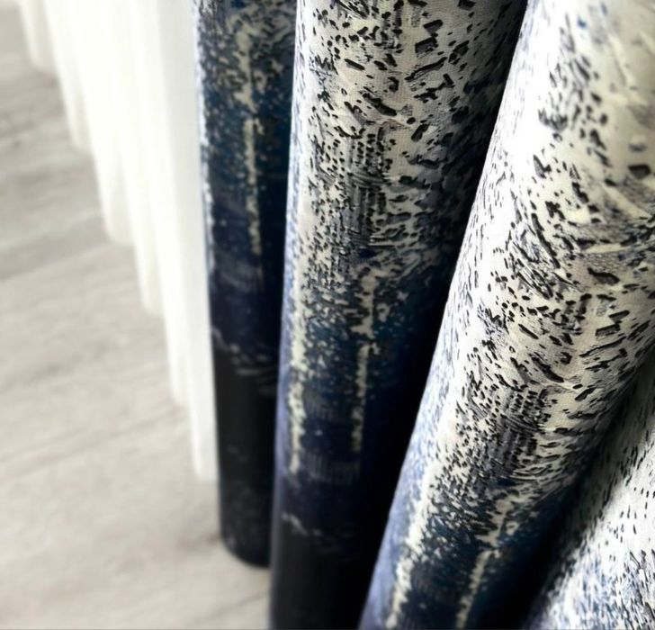 Jalyuzi hoome_blinds