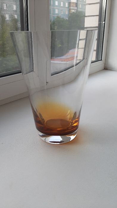 Вазы  для  цветов