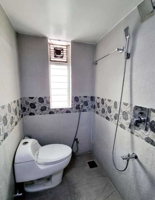 Дава се под наем Едностаен апартамент в Пловдив, Христо Смирненски - 32 кв.м за 153 € - Снимка #2