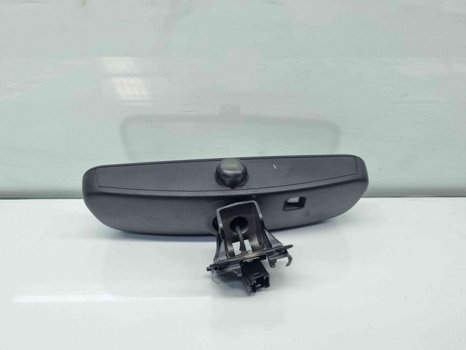 Oglinda retrovizoare Bmw 5 Touring (F11) [Fabr 2011-2016] OEM
