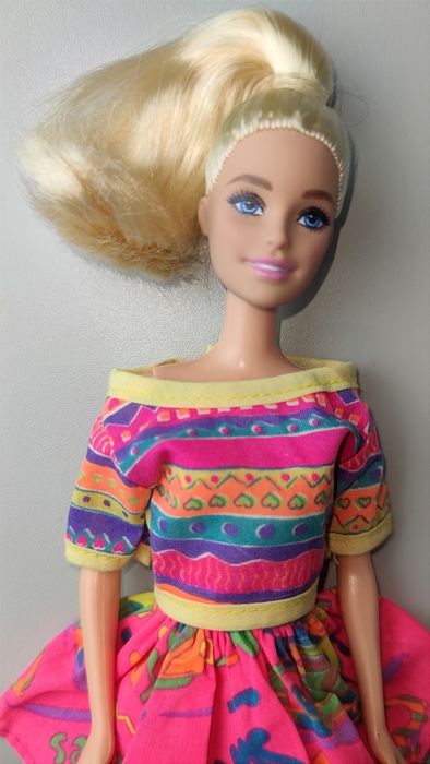 Кукла Барби Barbie