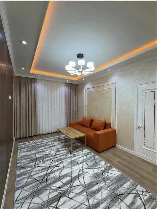 1в2/3/5 Яшнабадский район, Авиасозлар 1 метро Олмос