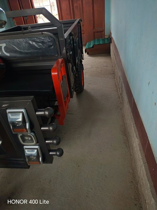 Kafolat.  Beriladi.  3 yil